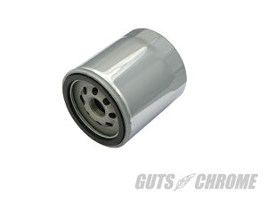 8600-2250@ICtB^[N[ O TC88/96A04Nȍ~X|[cX^[