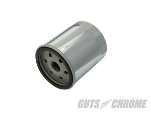 8600-5250@ICtB^[ N[ O@G{