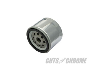 8600-6109@V[gICtB^[@N[