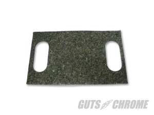 DS-174425@pJo[@tFgpbh@48-65N