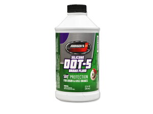 MID USA@u[Lt[h DOT 5