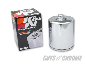 KN-171C@K&N ICtB^[TCp N[