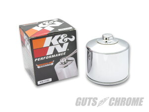 KN-172C@K&N ICtB^[V[g 80-86 N[