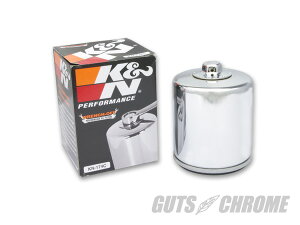 KN-174C@K&N ICtB^[V-ROD N[