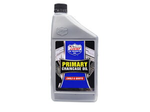 L10790 LUCAS vC}[/XLMA`F[IC