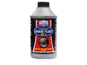 L10827 LUCAS DOT4 VZeBbNu[Lt[h