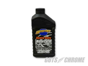 バイク用エンジンオイルの人気商品 通販 価格比較 価格 Com バイク用エンジンオイルの人気商品 通販 価格比較 価格 Com