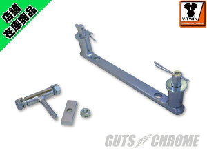 31-1984 V-TWIN@V[guPbg@\teCp