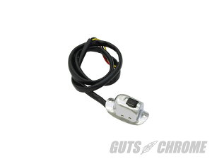 5100-6010@on-off-on jo[TECJ[XCb`