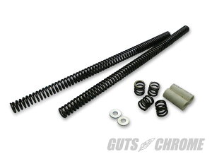 10-1561 �v���O���b�V�u�@�t�����g���A�[�����OKIT 41mm