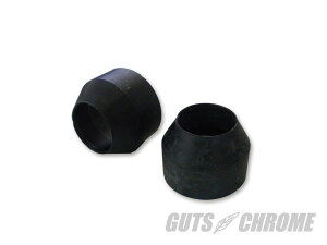 28-0902@73-77N Jo35mmtH[Npu[cZbg