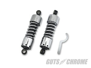 2800-2810}NX|[g@11C`TX@X|[cX^[@N[