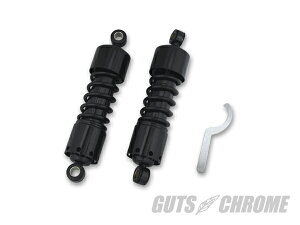 2800-2811}NX|[g@11C`TX@X|[cX^[@ubN