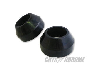 2801-0001@76-88N35mmtH[Nu[c