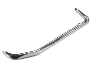 1C`I[o[ OTChX^h 1936-88NFL/FX 2-4C`OtH[Np