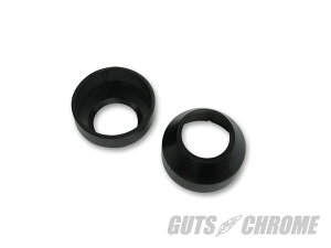 DS-240360@DSI@41mm@tH[Nu[c@49-77 FL