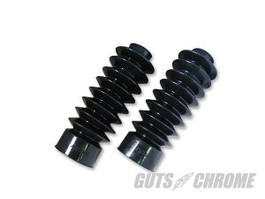 HD-03212@LW}@tH[Nu[cZbg41mmp