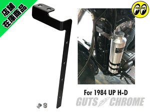 BK046 {gI uPbg [ACYIWiG}[WFV[^Np X|[cX^[