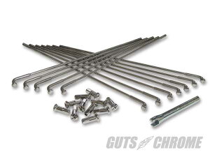 0211-0119@21C`@X|[NZbg@XeX