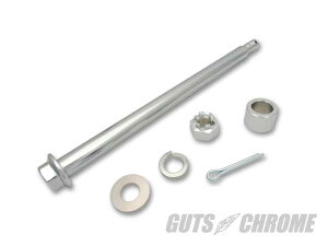 0214-0581@N[@ ANXVtgLbg@1973-85BT