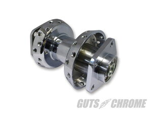 1100-0021@fAtWnu N[@73-99N