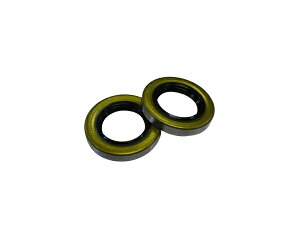 1100-0023 1100-0023 TIMKEN�X�^�C���X�^�[�n�u�p�@�I�C���V�[�� 2�R
