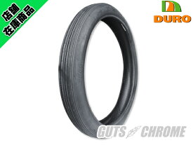 1100-3005 HF-301A　3.00-21　DUROタイヤ
