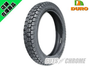 1100-3008 HF-308@4.00x18C`@DURO^C