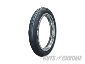 1100-3009@VR[@SR604@18C`-3.00@tg^C