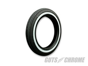 1100-4023 VR[E270 4.00-18 61H zCgEH[ tg A