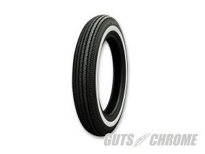 1100-4025 VR[E270 4.50-18 61H zCgEH[ A