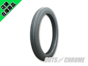 1100-4027 VR[E270 3.00-21 57S ubNEH[ tg