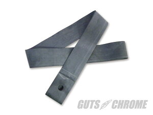 1200-1003@oh@21C` Z^[oup