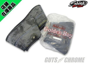 1200-2002 VR[ 4.00-4.50×18@^C`[u@Z^[^