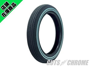 4019-402-2270 VR[@X[p[C[O 4.00x19C` _u{