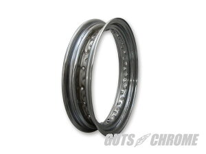 53033@16C`@hbvZ^|@X[z[