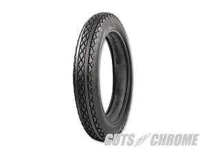 71350 RbJ[_Ch4.00X18 C`@ubN