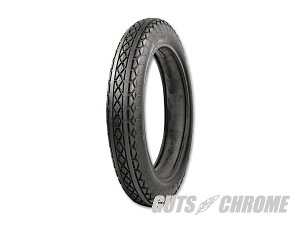 71370 RbJ[_Ch4.50X18C`@ubN