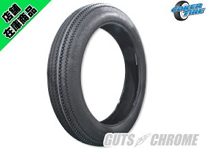 72222@t@CA[Xg[ 4.00X18C` ubN