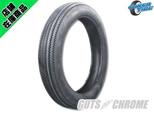 72223 t@CA[Xg[ 4.00X19C` ubN