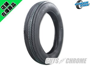 72224 t@CA[Xg[ 4.50X18C` ubN