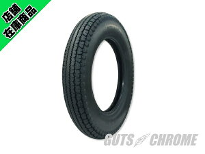 72228 AVON SmmK2@5.00-16@tg^A