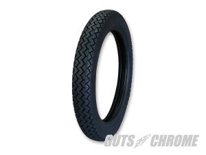 72230 AVON SMMK2@4.00-18@Ap