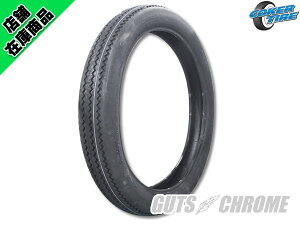 728920@t@C[Xg[@3.25-19@ubN