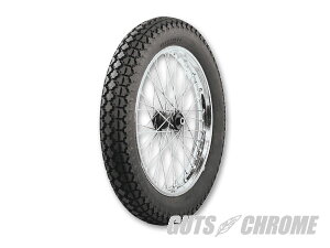 73222@t@C[Xg[@ANS@4.00-18