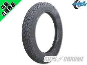 73223@t@C[Xg[@ANS@4.00-19