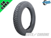 楽天市場】firestone 4．50 18の通販