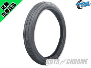 74774 t@CA[Xg[ [VO 3.00-21