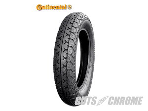 97110@R`l^K112@MT90-16 ^C `[u `[uX