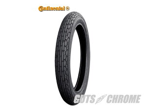 97190 Continental@RB2@3.25-19@`[u `[uX^C